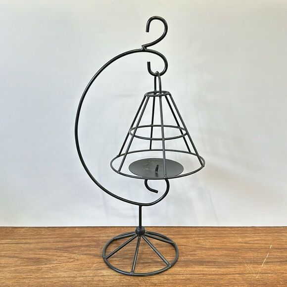 Other - Large candle holder